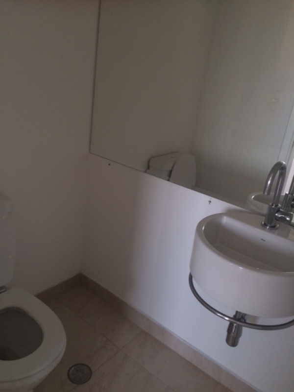 imóvel com 104m² - Jardim Olympia - São Paulo