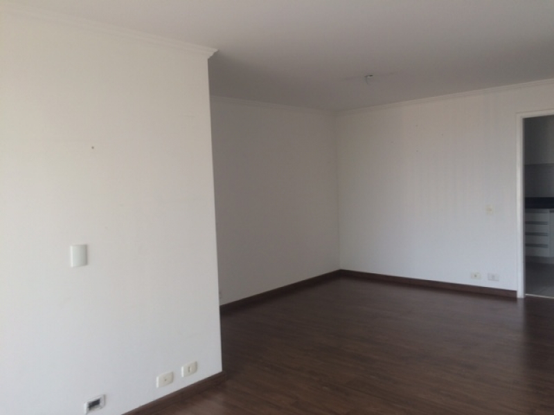 imóvel com 104m² - Jardim Olympia - São Paulo