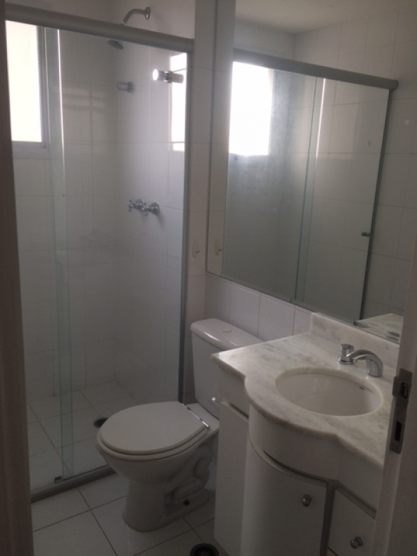 imóvel com 104m² - Jardim Olympia - São Paulo