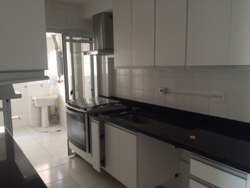 imóvel com 104m² - Jardim Olympia - São Paulo