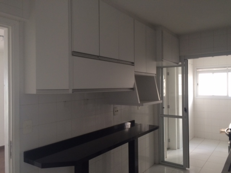 imóvel com 104m² - Jardim Olympia - São Paulo