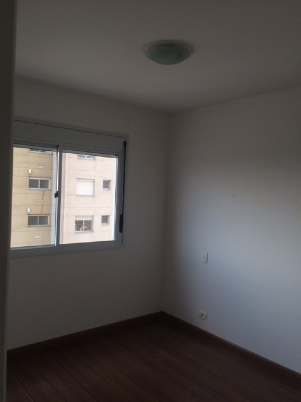 imóvel com 104m² - Jardim Olympia - São Paulo