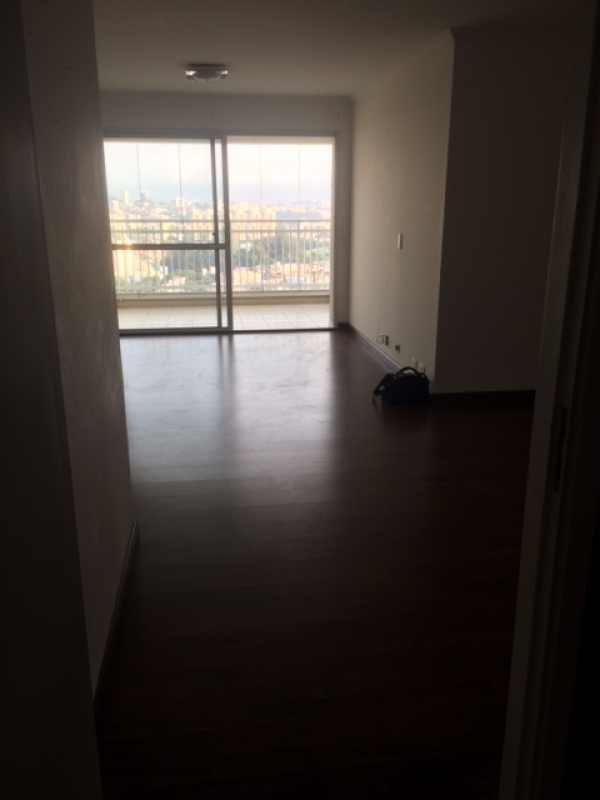 imóvel com 104m² - Jardim Olympia - São Paulo