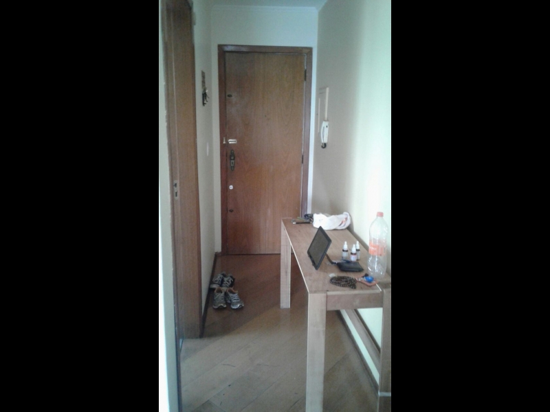 Apartamento à venda Água Fria com 60m² e 2 quartos por R$ 350.000 - 1096891582-img-20170412-wa0003.jpg