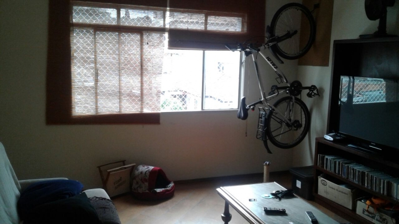 Apartamento à venda Água Fria com 60m² e 2 quartos por R$ 350.000 - 1346830738-img-20170412-wa0002.jpg