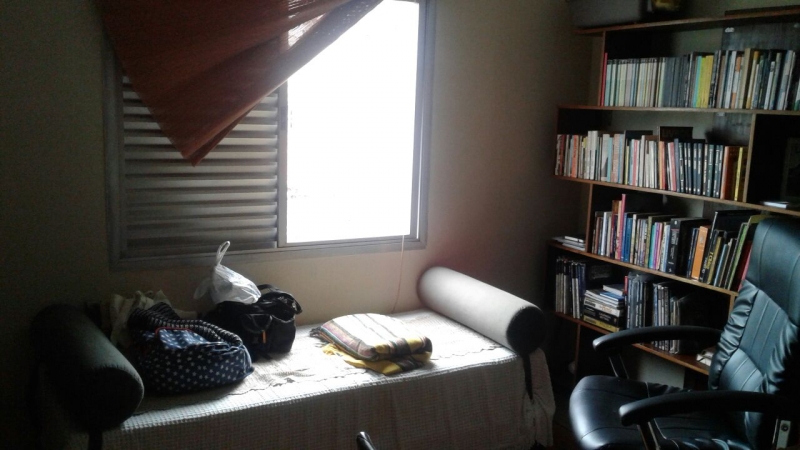 Apartamento à venda Água Fria com 60m² e 2 quartos por R$ 350.000 - 1523239737-img-20170412-wa0006.jpg