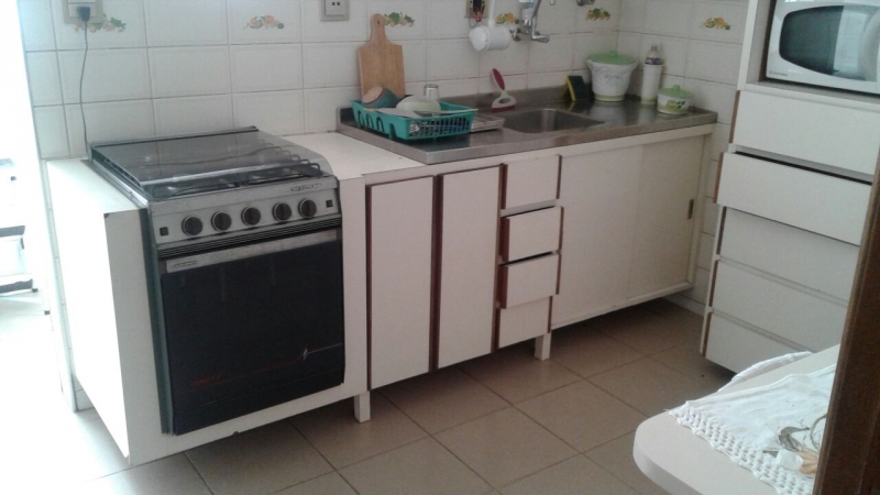 Apartamento à venda Água Fria com 60m² e 2 quartos por R$ 350.000 - 1846348332-img-20170412-wa0000.jpg