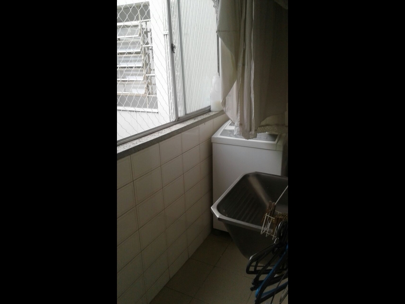 Apartamento à venda Água Fria com 60m² e 2 quartos por R$ 350.000 - 266767485-img-20170412-wa0001.jpg