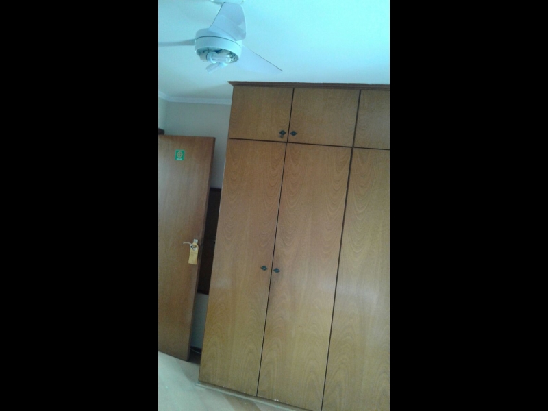Apartamento à venda Água Fria com 60m² e 2 quartos por R$ 350.000 - 305571012-img-20170412-wa0009.jpg