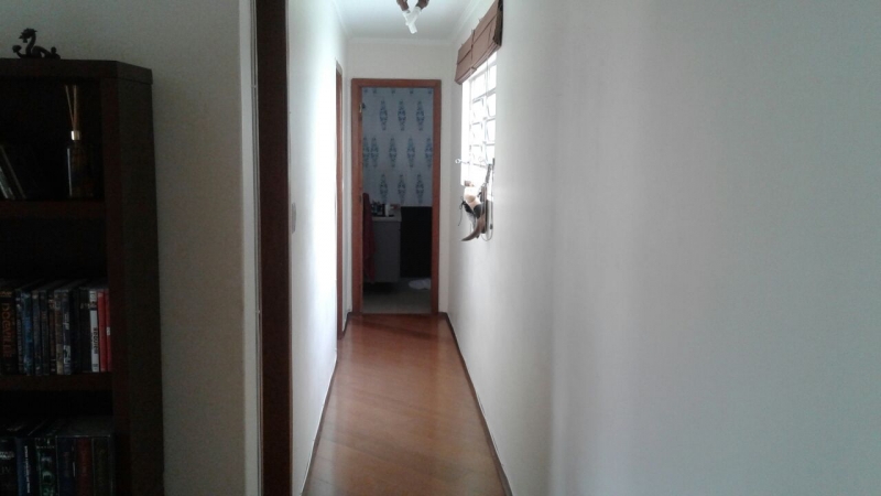 Apartamento à venda Água Fria com 60m² e 2 quartos por R$ 350.000 - 465557392-img-20170412-wa0004.jpg