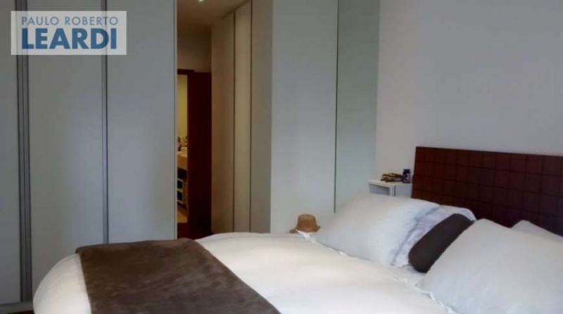 imóvel com 308m² - Vila Suzana - São Paulo