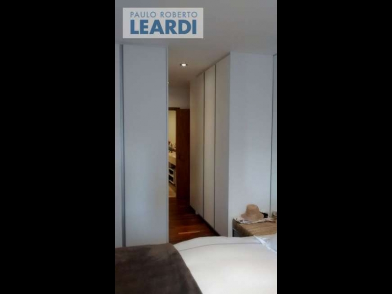 imóvel com 308m² - Vila Suzana - São Paulo