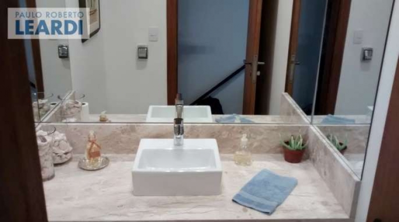 imóvel com 308m² - Vila Suzana - São Paulo