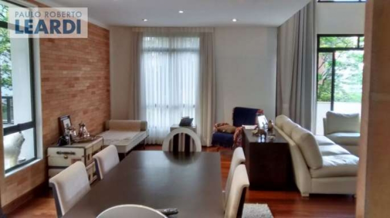 imóvel com 308m² - Vila Suzana - São Paulo