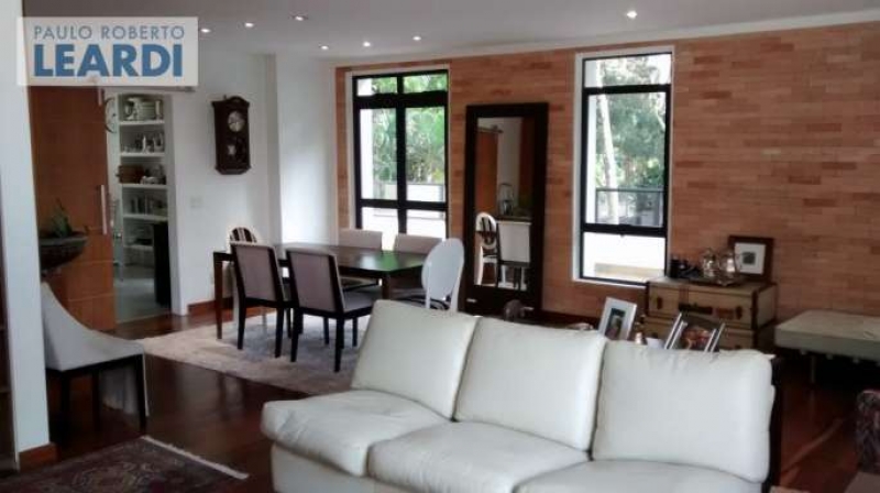 imóvel com 308m² - Vila Suzana - São Paulo