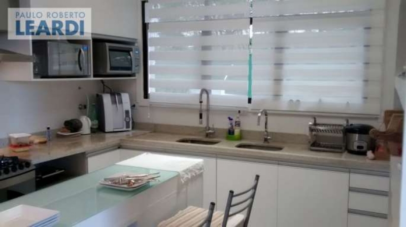 imóvel com 308m² - Vila Suzana - São Paulo