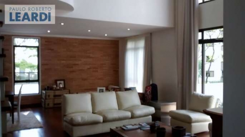 imóvel com 308m² - Vila Suzana - São Paulo
