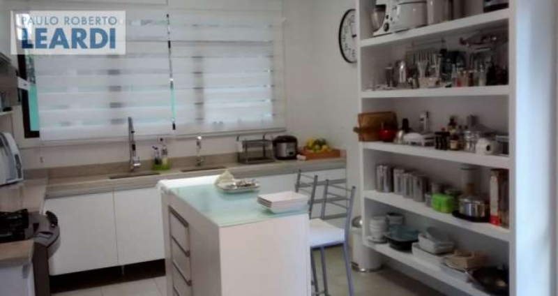 imóvel com 308m² - Vila Suzana - São Paulo