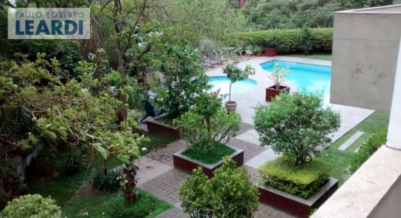 imóvel com 308m² - Vila Suzana - São Paulo