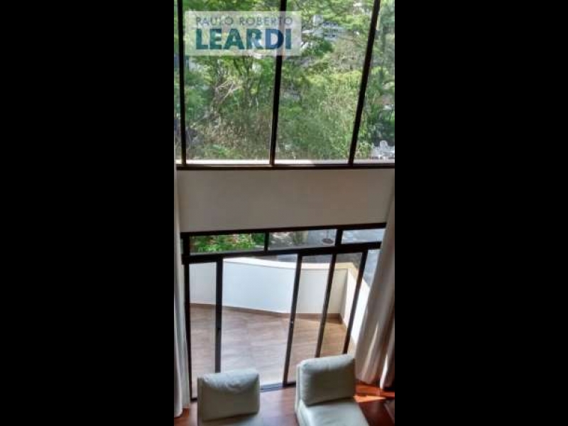 imóvel com 308m² - Vila Suzana - São Paulo