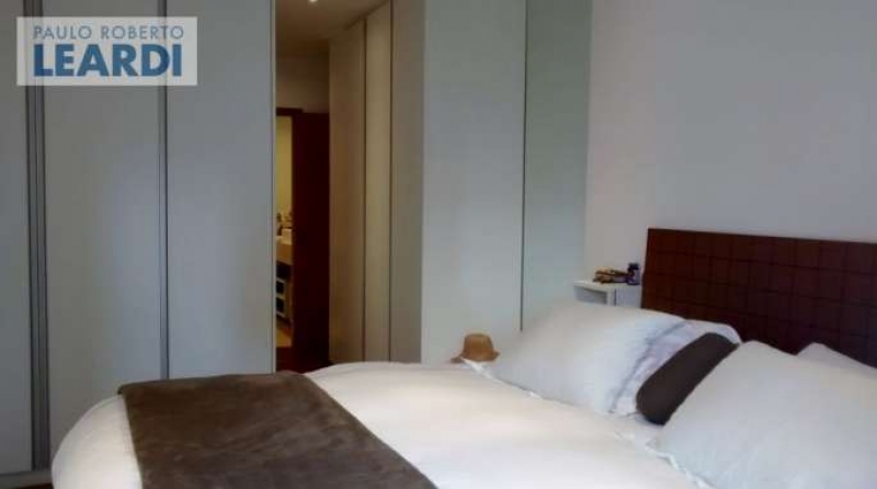 imóvel com 308m² - Vila Suzana - São Paulo