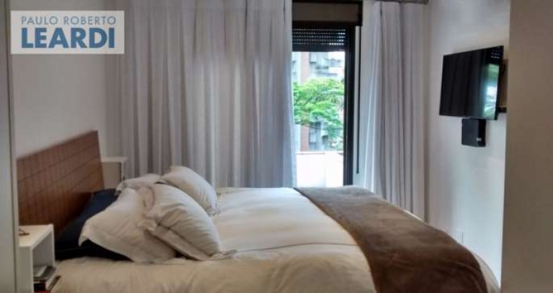 imóvel com 308m² - Vila Suzana - São Paulo