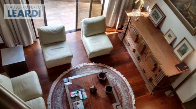 imóvel com 308m² - Vila Suzana - São Paulo