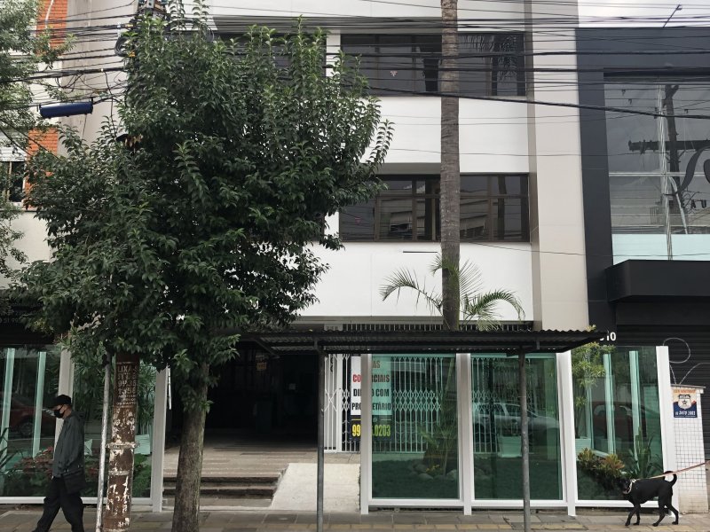Comercial à venda Menino Deus com 60m² e 1 quarto por R$ 150.000 - 1104083471-92e72bf0-c664-4e3a-8392-195d1cb93ac4.jpeg