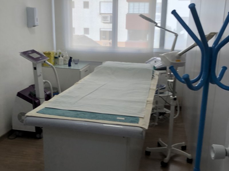 Comercial à venda Menino Deus com 60m² e 1 quarto por R$ 150.000 - 2004359384-cd8643ce-7cf1-4789-afba-b67676f5d0f9.jpeg