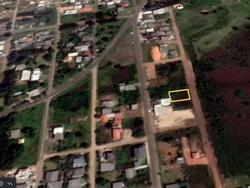 Comercial à venda Menino Deus com 60m² e 1 quarto por R$ 150.000 - 547af33e-772b-4c95-86cf-99ef855fa666.jpeg