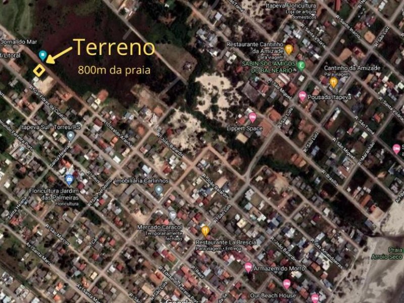 Comercial à venda Menino Deus com 60m² e 1 quarto por R$ 150.000 - be38ebb6-8013-4640-a280-a0b893aba3f8.jpeg