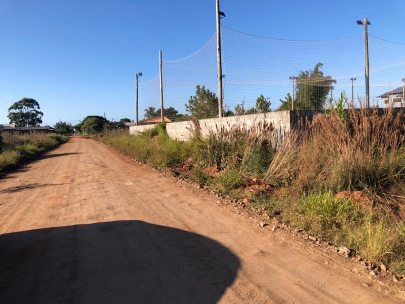 Comercial à venda Menino Deus com 60m² e 1 quarto por R$ 150.000 - f588193e-55ff-4d9b-a154-ee87ad45c3a8.jpeg
