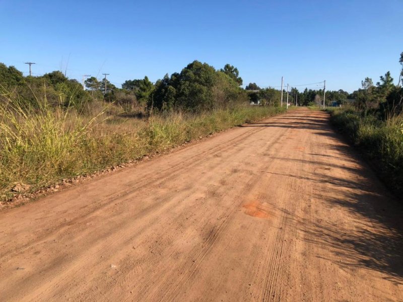 Comercial à venda Menino Deus com 60m² e 1 quarto por R$ 150.000 - f62f6ce0-c847-4f52-b323-d8cd9c116c94.jpeg