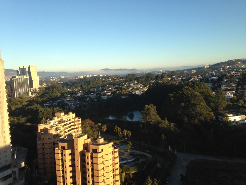 Apartamento à venda Empresarial 18 do Forte com 66m² e 2 quartos por R$ 490.000 - 1105086276-img-7898.JPG