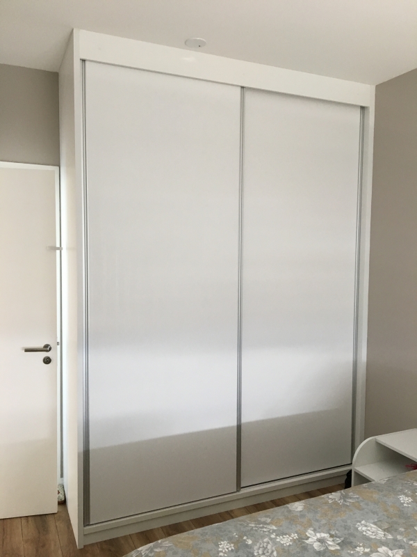 Apartamento à venda Empresarial 18 do Forte com 66m² e 2 quartos por R$ 490.000 - 1106600109-img-2209.JPG