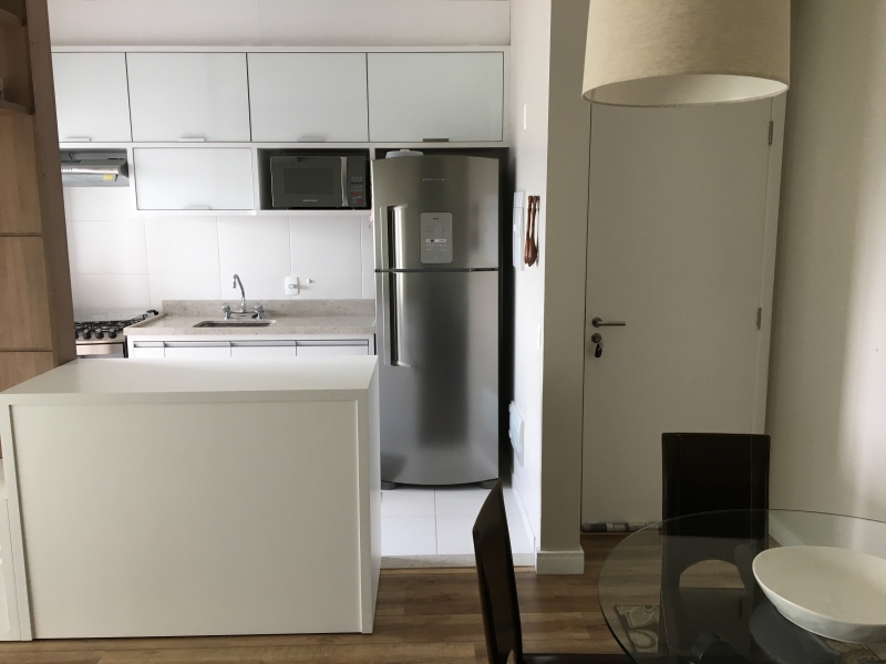 Apartamento à venda Empresarial 18 do Forte com 66m² e 2 quartos por R$ 490.000 - 1292816405-img-2202.JPG