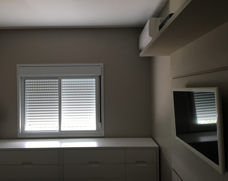 Apartamento à venda Empresarial 18 do Forte com 66m² e 2 quartos por R$ 490.000 - 1702131008-img-2210.JPG