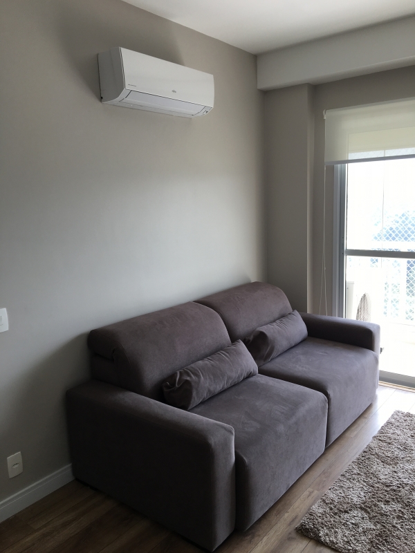 Apartamento à venda Empresarial 18 do Forte com 66m² e 2 quartos por R$ 490.000 - 2135391938-img-2205.JPG