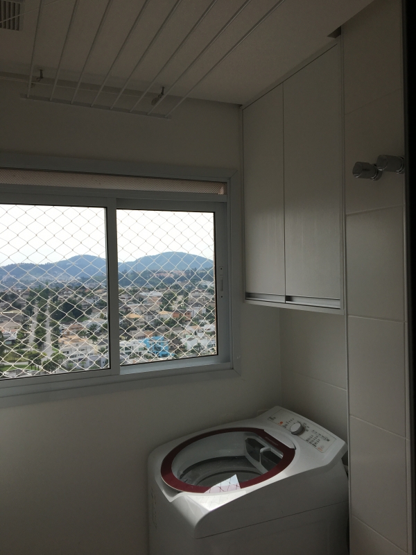 Apartamento à venda Empresarial 18 do Forte com 66m² e 2 quartos por R$ 490.000 - 490065944-img-2216.JPG