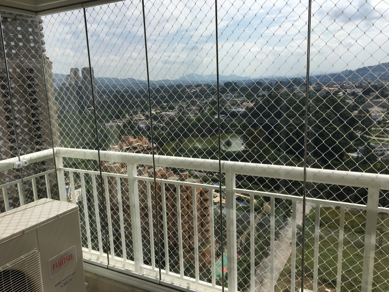 Apartamento à venda Empresarial 18 do Forte com 66m² e 2 quartos por R$ 490.000 - 700986561-img-2206.JPG
