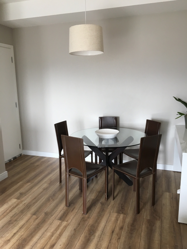 Apartamento à venda Empresarial 18 do Forte com 66m² e 2 quartos por R$ 490.000 - 813965894-img-2214.JPG