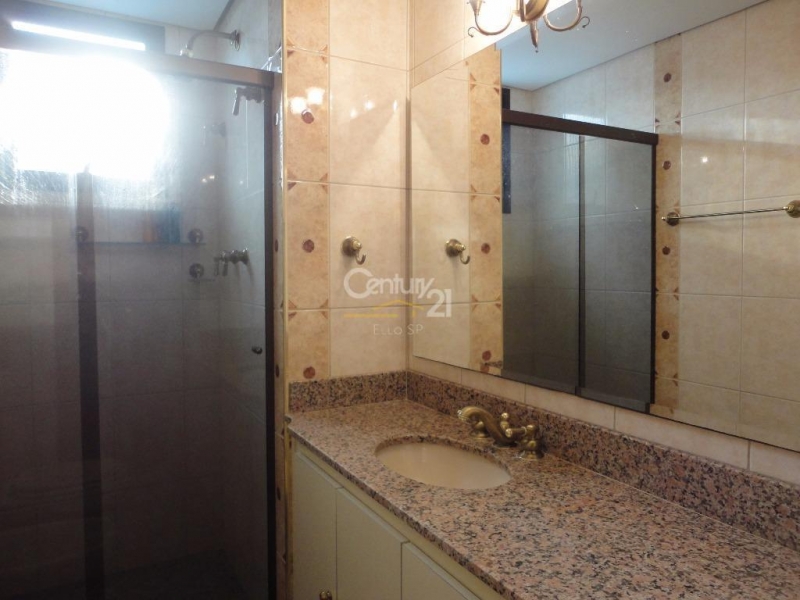 Apartamento à venda Vila Mariana com 118m² e 3 quartos por R$ 1.300.000 - 1126158304-banheiro-suite.jpg