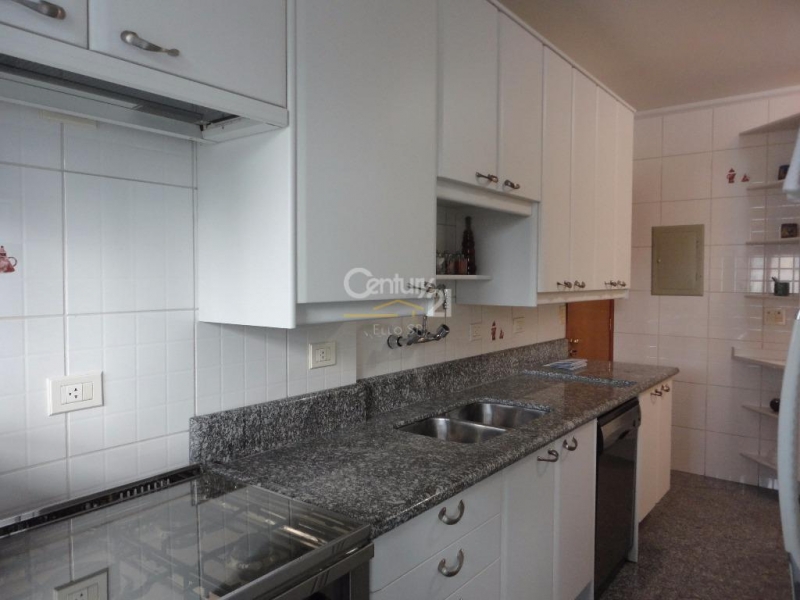 Apartamento à venda Vila Mariana com 118m² e 3 quartos por R$ 1.300.000 - 1314214645-cozinha.jpg