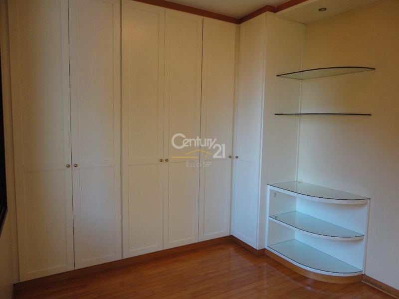 Apartamento à venda Vila Mariana com 118m² e 3 quartos por R$ 1.300.000 - 1384310760-quarto1.jpg