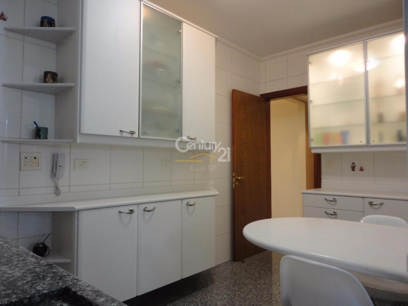 Apartamento à venda Vila Mariana com 118m² e 3 quartos por R$ 1.300.000 - 1941184530-cozinha-2.jpg