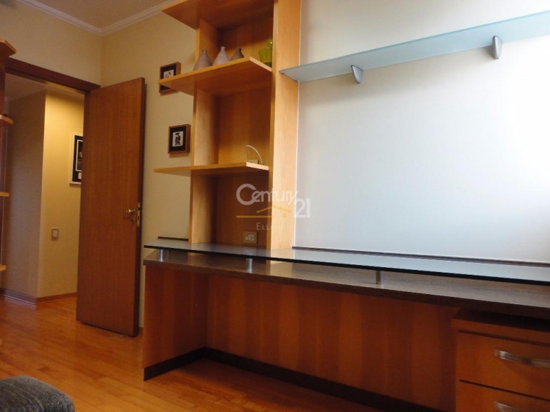 Apartamento à venda Vila Mariana com 118m² e 3 quartos por R$ 1.300.000 - 690940197-qurarto-2.jpg