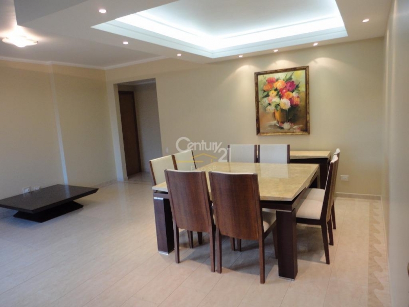 Apartamento à venda Vila Mariana com 118m² e 3 quartos por R$ 1.300.000 - 986892427-sala.jpg