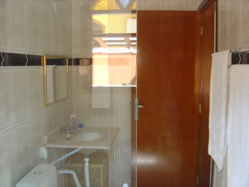 Casa à venda tijuco preto com 180m² e 3 quartos por R$ 500.000 - 1030974805-16banheirosuite1.jpg
