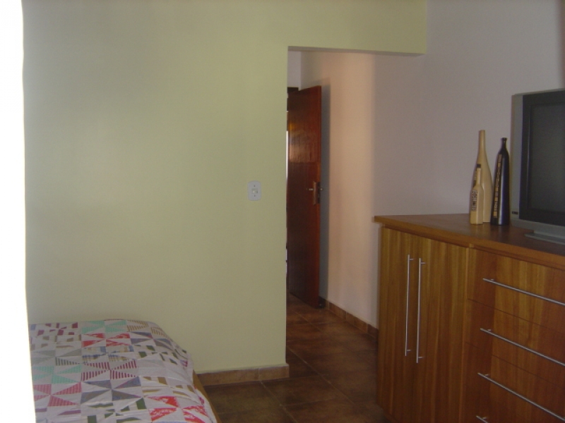 Casa à venda tijuco preto com 180m² e 3 quartos por R$ 500.000 - 1107064940-13quartosuite2.jpg