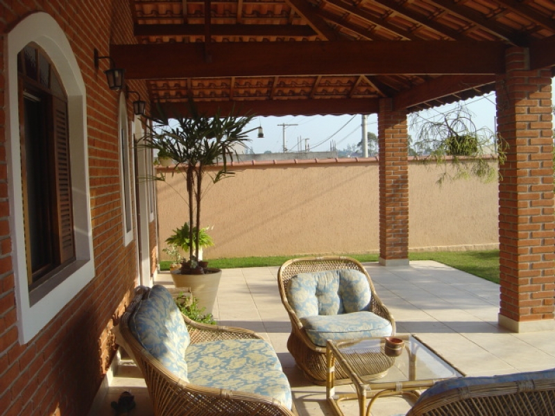 Casa à venda tijuco preto com 180m² e 3 quartos por R$ 500.000 - 1124953779-37fachada10.jpg
